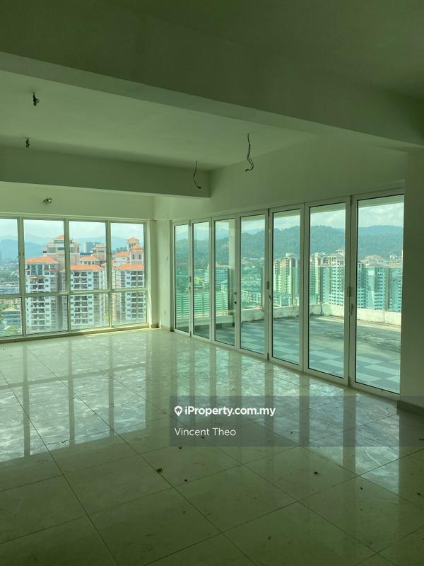 Kondominium untuk Dijual di D'suria Condominium oleh Vincent Theo - iProperty.com.my