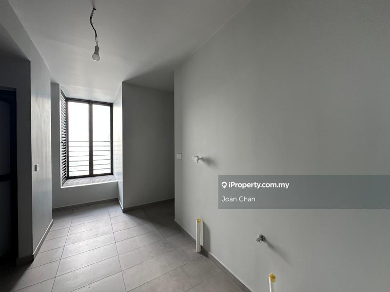 Condominium for Sale in Aetas Damansara by Joan Chan - iProperty.com.my