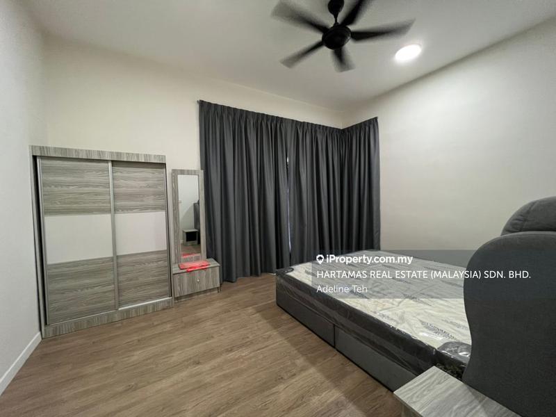 Condominium for Rent in The Riyang by Adeline Teh - iProperty.com.my