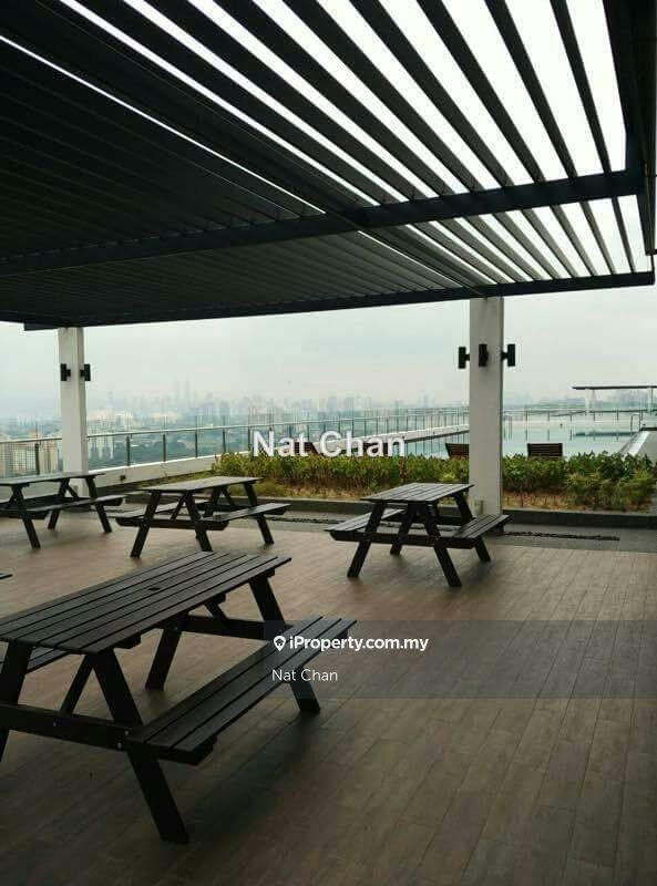 Kondominium untuk Disewa di Kiara East oleh Nat Chan - iProperty.com.my