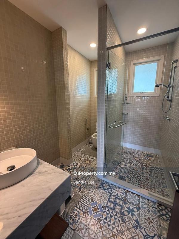 Condominium for Sale in Desa Damansara 2 by Sandra Lee - iProperty.com.my