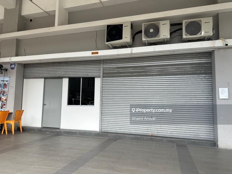 For Sale - Trivo Suria Jelutong