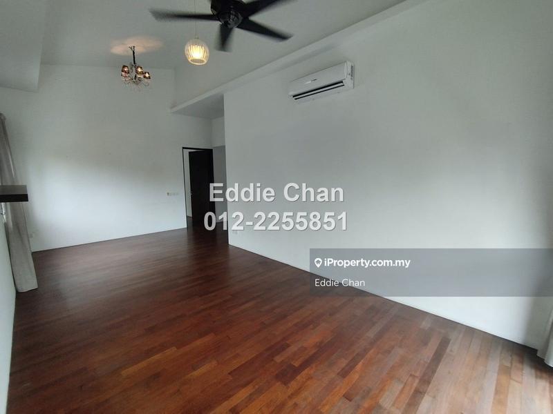 Bungalow House for Sale in Ampang Jaya, Ampang by Eddie Chan - iProperty.com.my