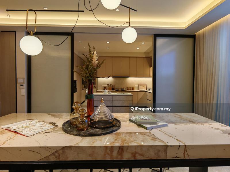 For Sale - Aetas Seputeh