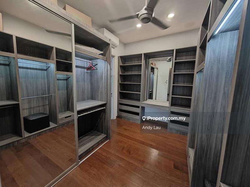 Banglo untuk Dijual di Jalan Nusa, Bukit Tunku, Taman Duta - Bungalow, Bukit Tunku (Kenny Hills) oleh Andy Lau - iProperty.com.my