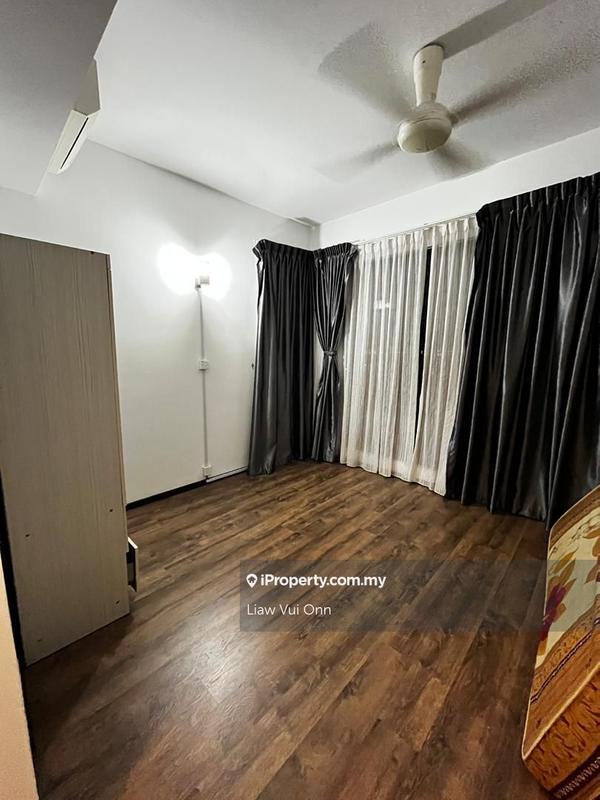 For Rent - The Light Residences