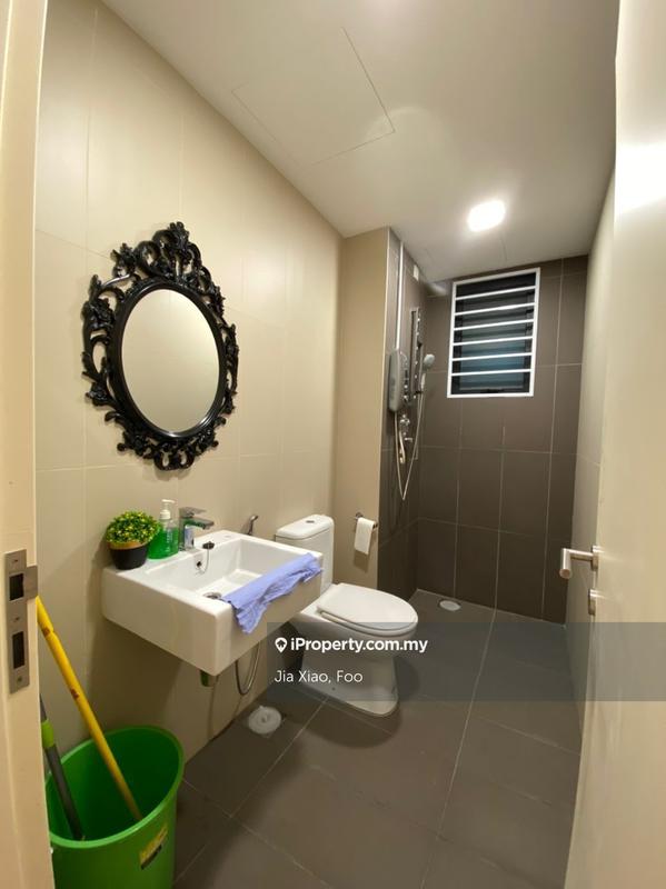 Service Residence for Sale in Renai Jelutong by Jia Xiao, Foo - iProperty.com.my