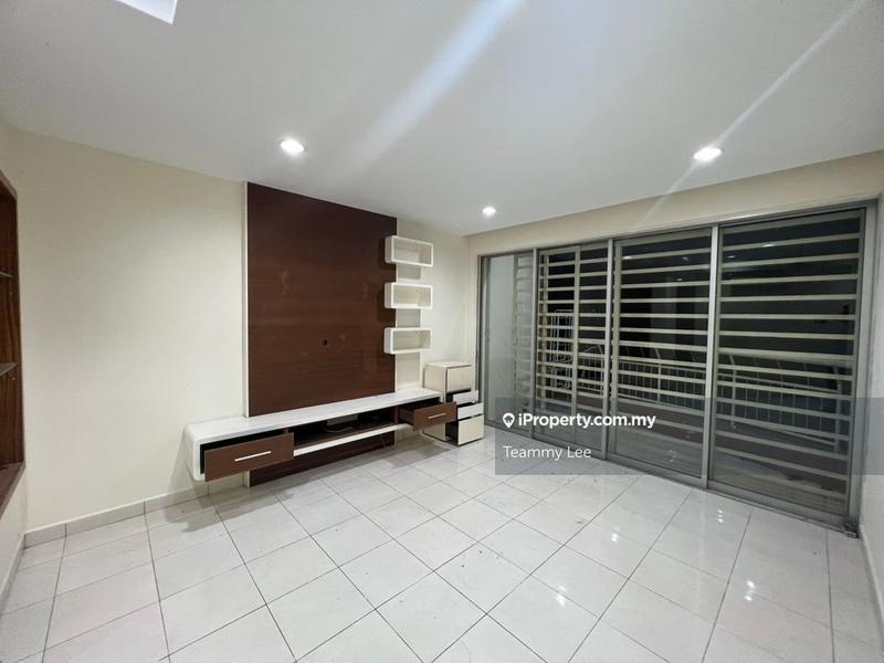 Kondominium untuk Dijual di Greenview Residence oleh Teammy Lee - iProperty.com.my