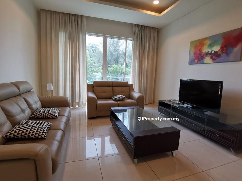 For Sale - Suasana Bangsar