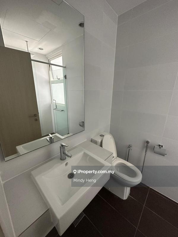 Service Residence for Sale in Encorp Marina by Mindy Heng - iProperty.com.my