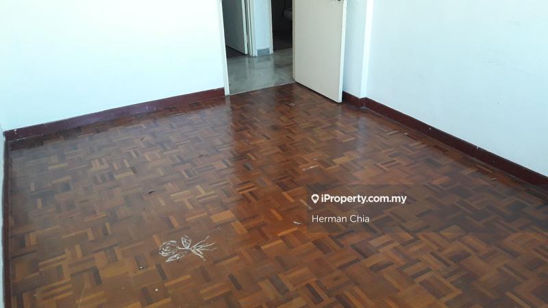 Condominium for Sale in Vista Panorama by Herman Chia - iProperty.com.my