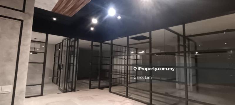 Shop for Rent in Bukit Jalil, Kuala Lumpur by Carol Lim - iProperty.com.my