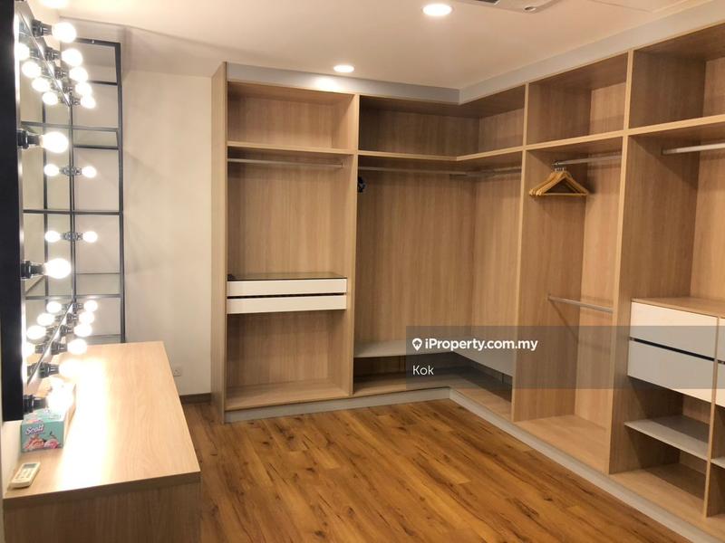 Semi-Detached House for Sale in Desa Petaling, Kuala Lumpur by Kok - iProperty.com.my