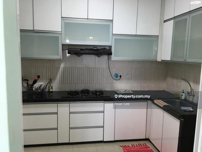 Condominium for Sale in Bayswater Resort Condominium by Issac Lee - iProperty.com.my