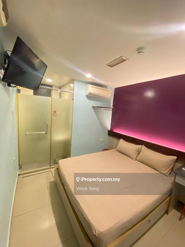 2-storey Terraced House for Rent in Bandar Mahkota Cheras, Cheras by Vince Yong - iProperty.com.my