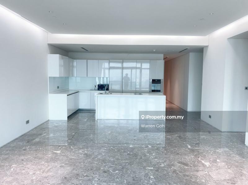 For Sale - Four Seasons Place