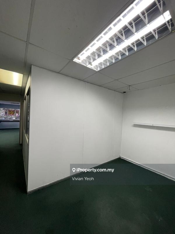 Shop / Office for Rent in Bukit Rahman Putra, Sungai Buloh by Vivian Yeoh - iProperty.com.my