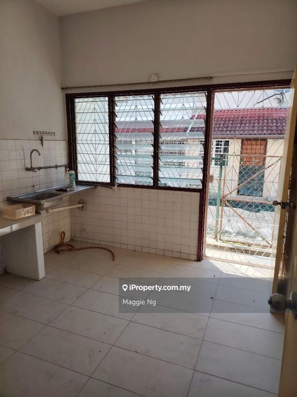 Rumah Berangkai 2 Tingkat untuk Dijual di Selayang indah, Selayang oleh Maggie Ng - iProperty.com.my