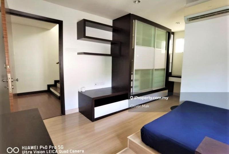 Bungalow House for Sale in Taman Overseas Union (Taman Oug), Jalan Klang Lama (Old Klang Road) by Oliver Mak - iProperty.com.my