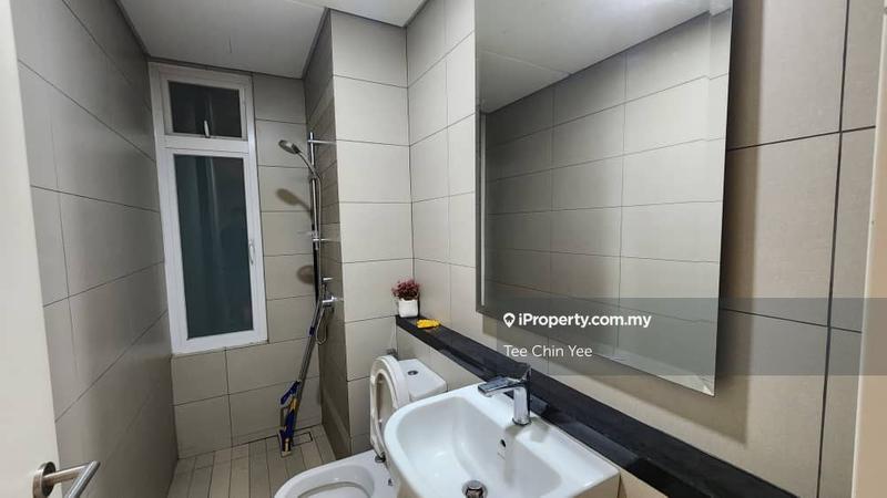 For Rent - Verdi Eco-Dominiums