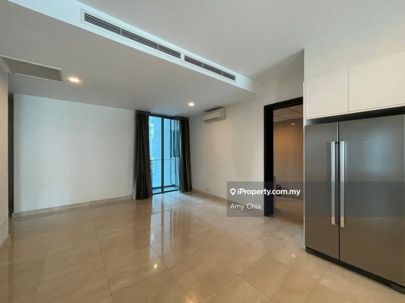 For Sale - 11 Mont Kiara @ MK11