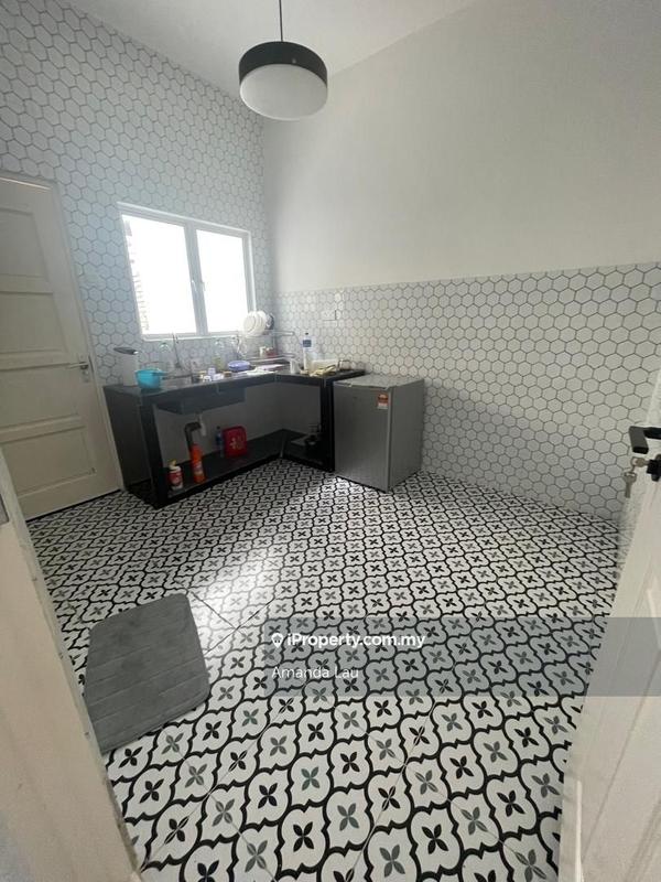 Flat for Sale in Taman Cempaka by Amanda Lau - iProperty.com.my