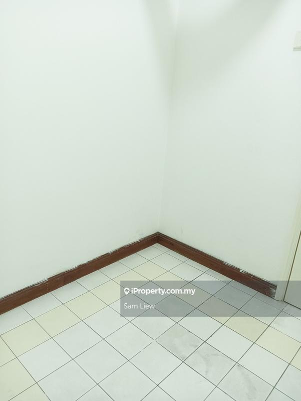 Kondominium untuk Disewa di La Grande Kiara oleh Sam Liew - iProperty.com.my