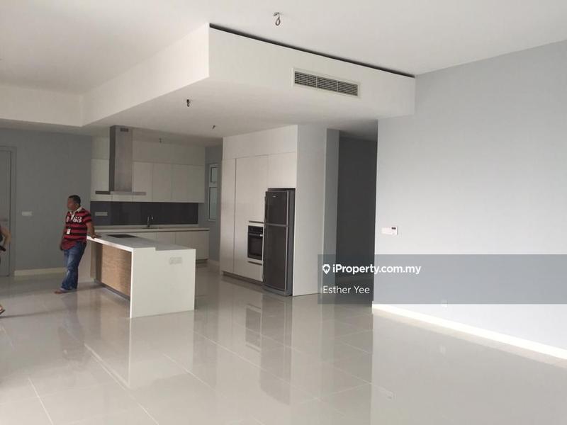 Kondominium untuk Dijual di Arata of Tijani oleh Esther Yee - iProperty.com.my