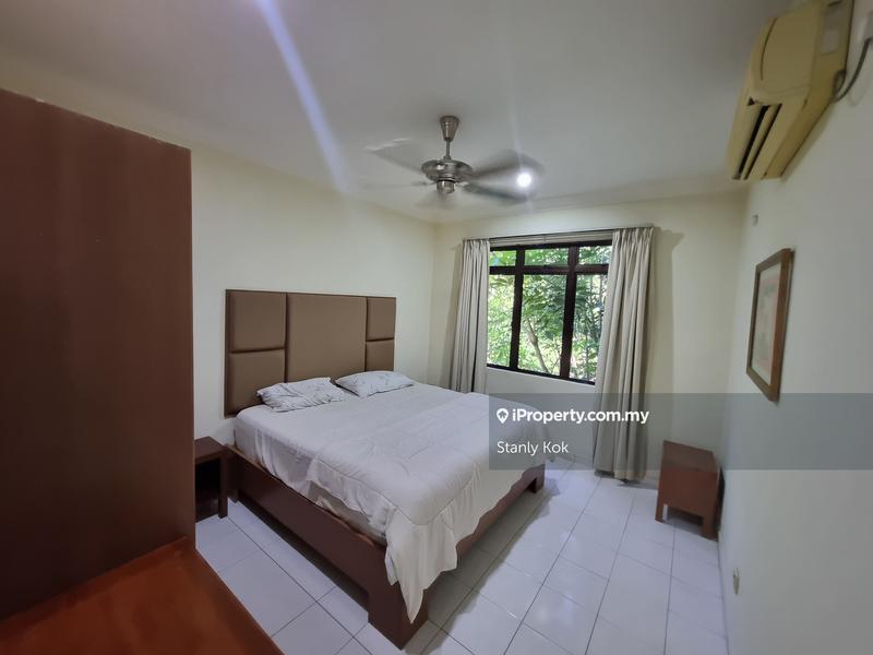 Condominium for Sale in Golf Vista Resort Homes by Stanly Kok - iProperty.com.my