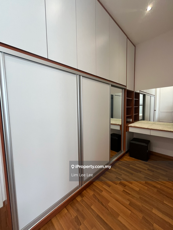 Semi-Detached House for Sale in Eco Ardence, Setia Alam by Lim Lee Lee - iProperty.com.my