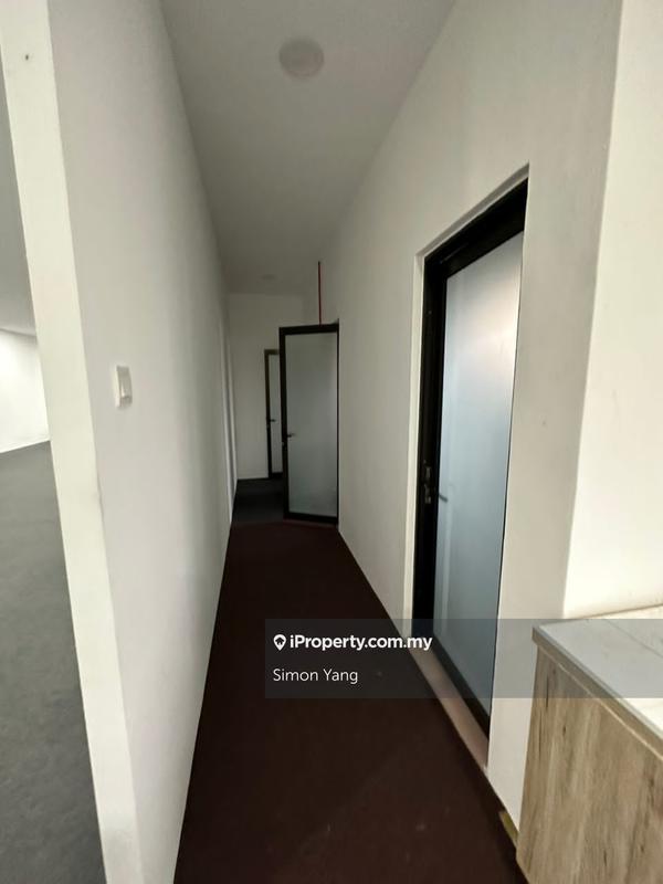 Kilang Teres untuk Dijual di Kampung Baru Ampang, Ampang oleh Simon Yang - iProperty.com.my