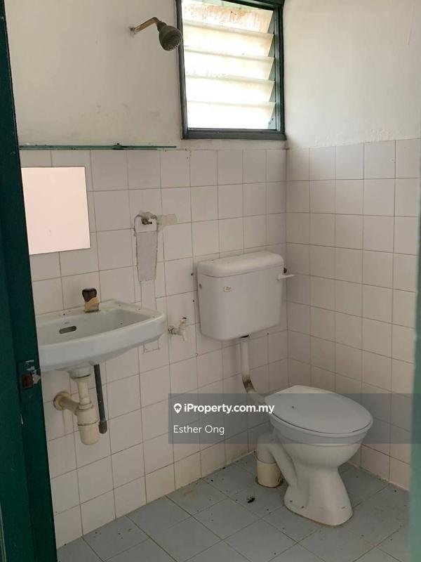 2-storey Terraced House for Sale in Taman Putra Perdana, Puchong by Esther Ong - iProperty.com.my