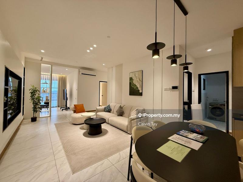 For Sale - Springfield Residence