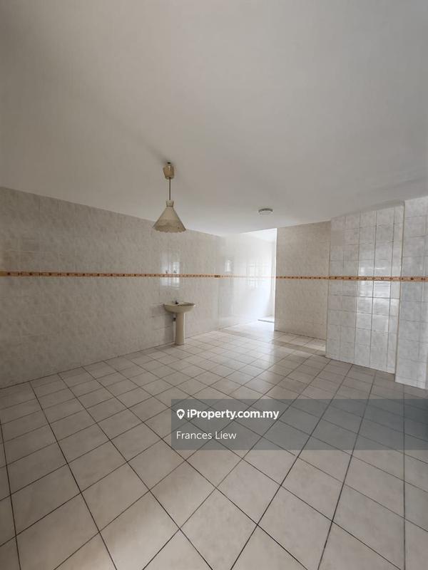 2-storey Terraced House for Sale in Taman Puncak Jalil, Seri Kembangan by Frances Liew - iProperty.com.my