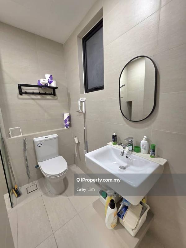 Kondominium untuk Dijual di Tropicana Miyu oleh Grey Lim - iProperty.com.my