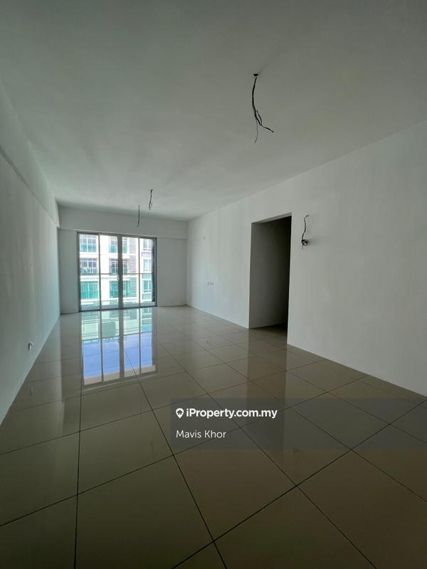 For Sale - Marminton Homes