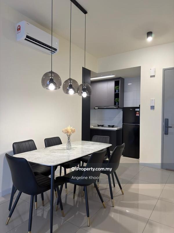 For Rent - The Era @ Duta North