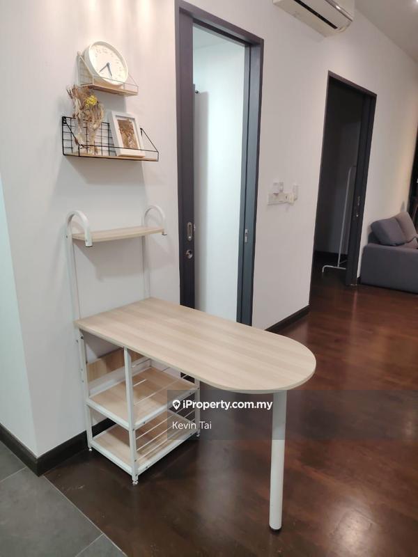 For Sale - V Residence Suites @ Sunway Velocity