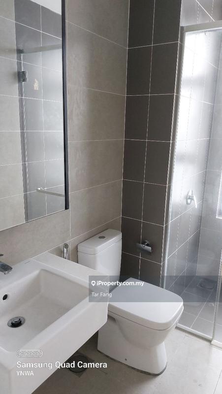 Condominium for Sale in Lakeville Residence by Tar Fang - iProperty.com.my