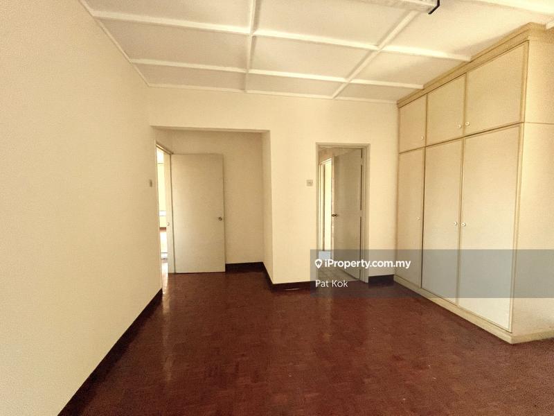 Bungalow House for Sale in Taman Tun Dr Ismail, Kuala Lumpur by Pat Kok - iProperty.com.my