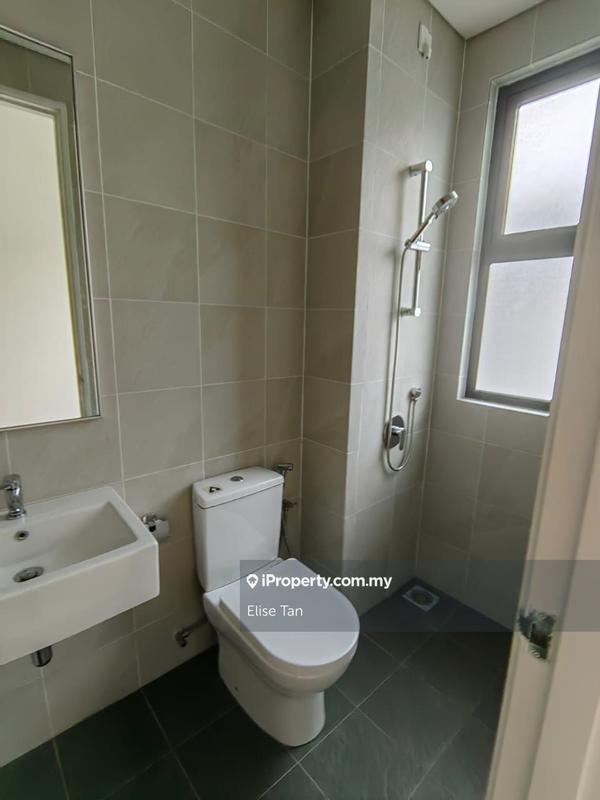 3-storey Terraced House for Sale in Taman Puncak Jalil, Seri Kembangan by Elise Tan - iProperty.com.my