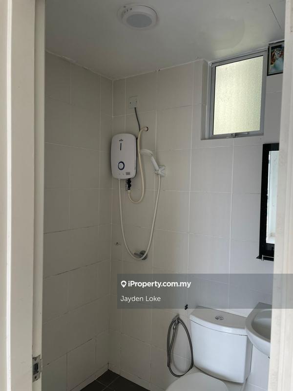 Condominium for Rent in Sky Awani Residensi 1 by Jayden Loke - iProperty.com.my