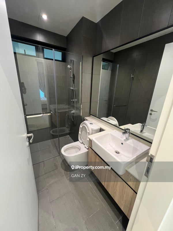 For Sale - 10 Stonor