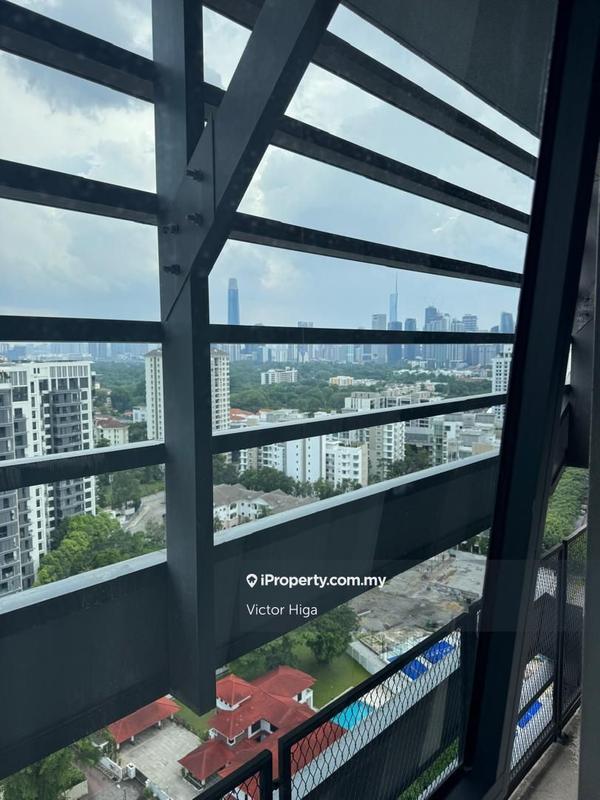 For Sale - Novo Ampang