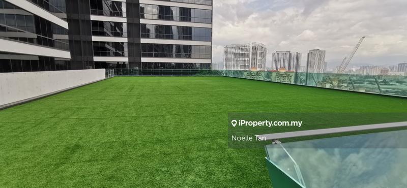 Office for Sale in Mont Kiara, Kuala Lumpur by Noelle Tan - iProperty.com.my