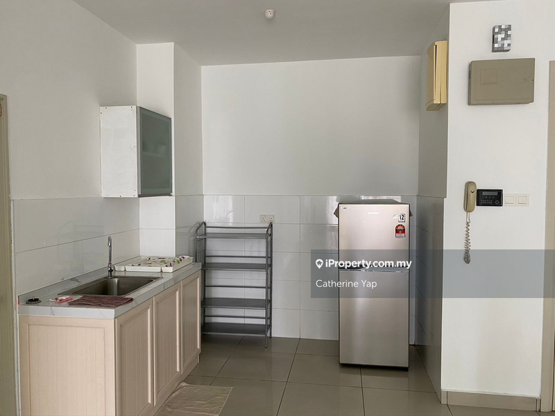 For Sale - Endah Promenade