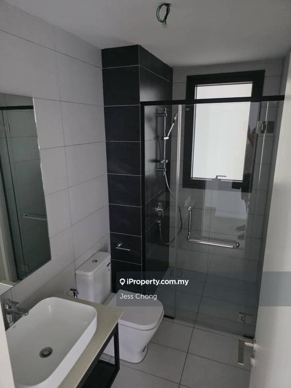 Condominium for Sale in Allevia by Jess Chong - iProperty.com.my