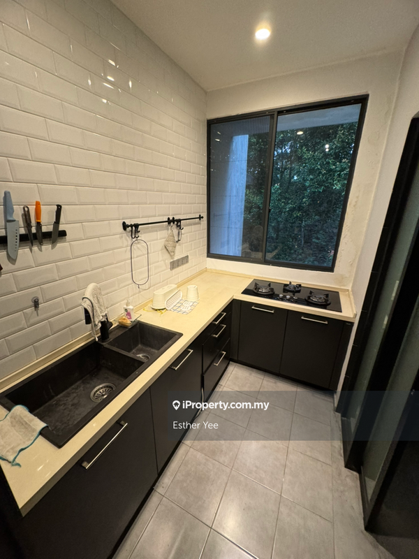 Townhouse for Sale in Sunway Spk, Kuala Lumpur by Esther Yee - iProperty.com.my