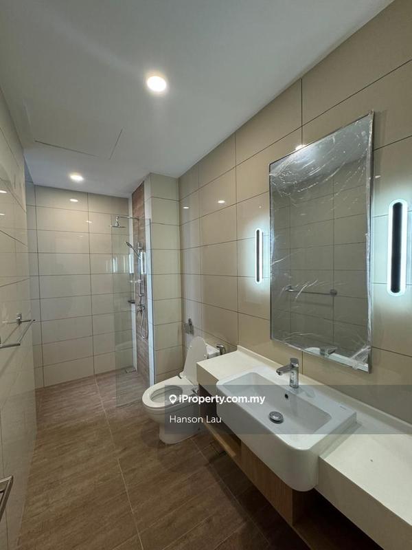 Kondominium untuk Disewa di Avara oleh Hanson Lau - iProperty.com.my