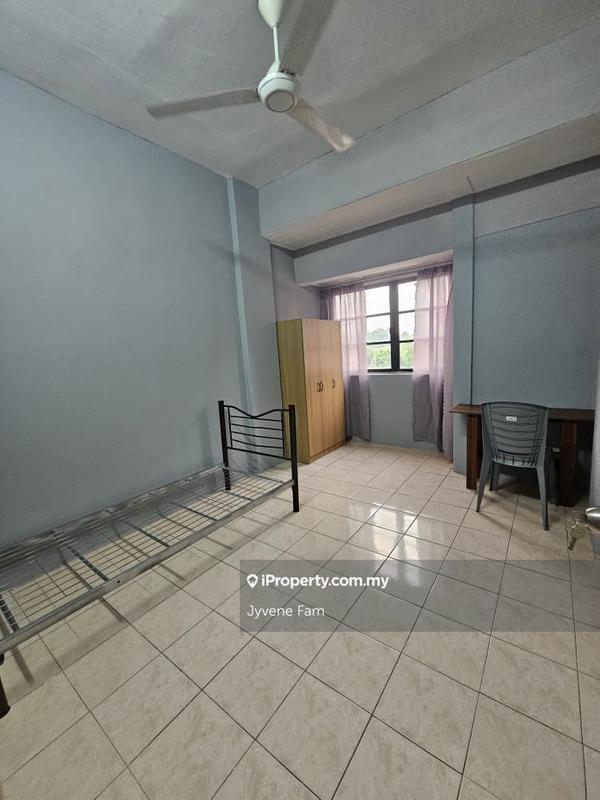 Kondominium untuk Disewa di Evergreen Park Scot Pine oleh Jyvene Fam - iProperty.com.my